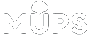 logo-wit